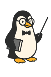 Pengutorial